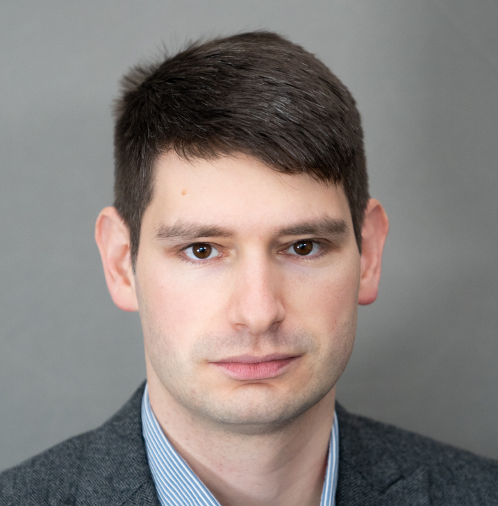 This image has been removed. For security reasons, only images from the local domain are allowed. Image removed.