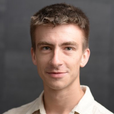 This image has been removed. For security reasons, only images from the local domain are allowed. Image removed.