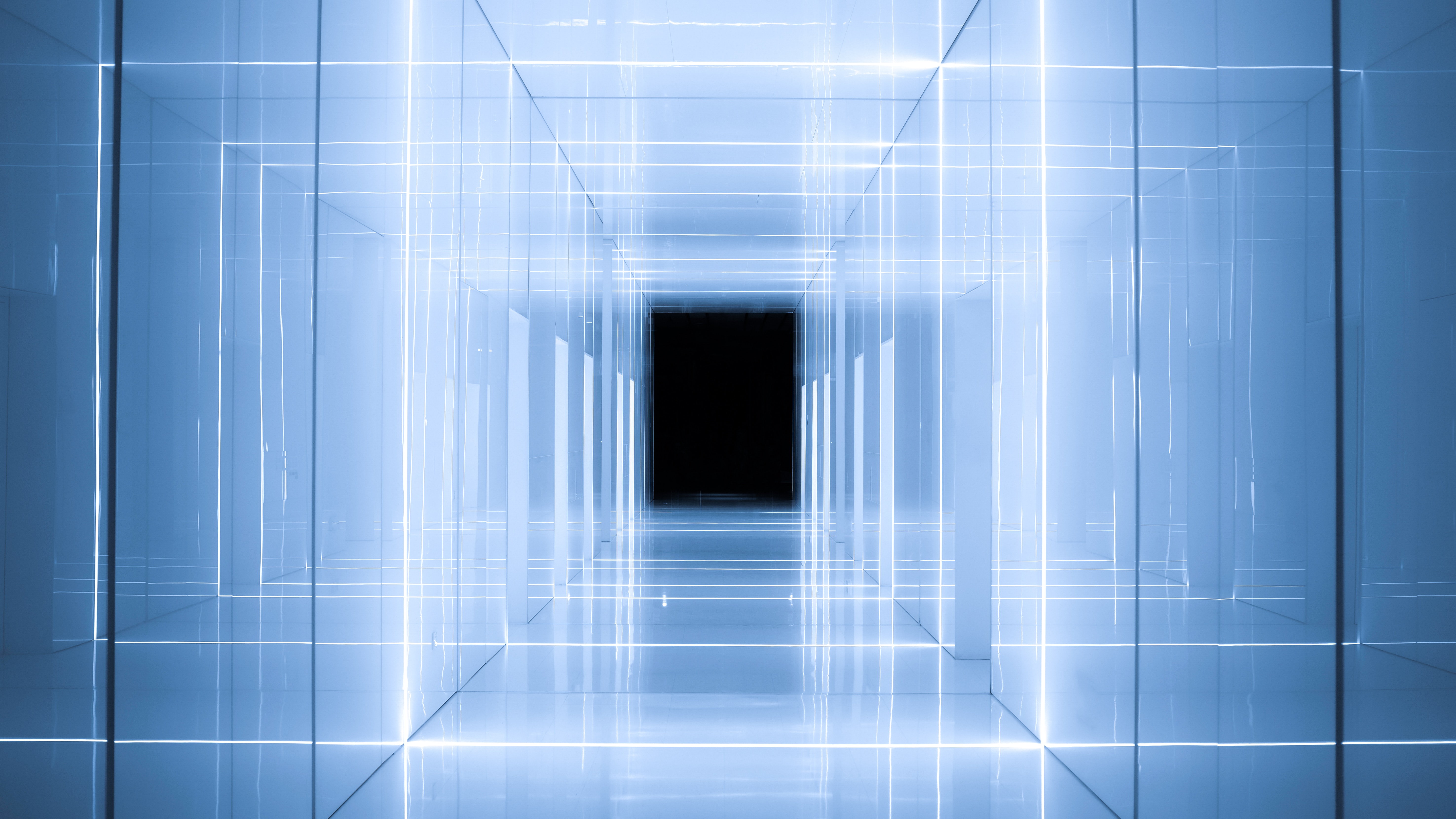 Image removed.
