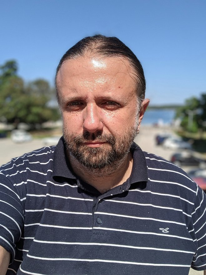 This image has been removed. For security reasons, only images from the local domain are allowed. Image removed.