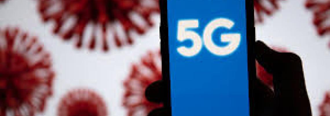 5g