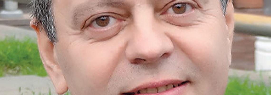 ma