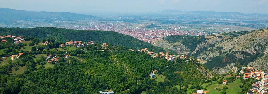 prizren