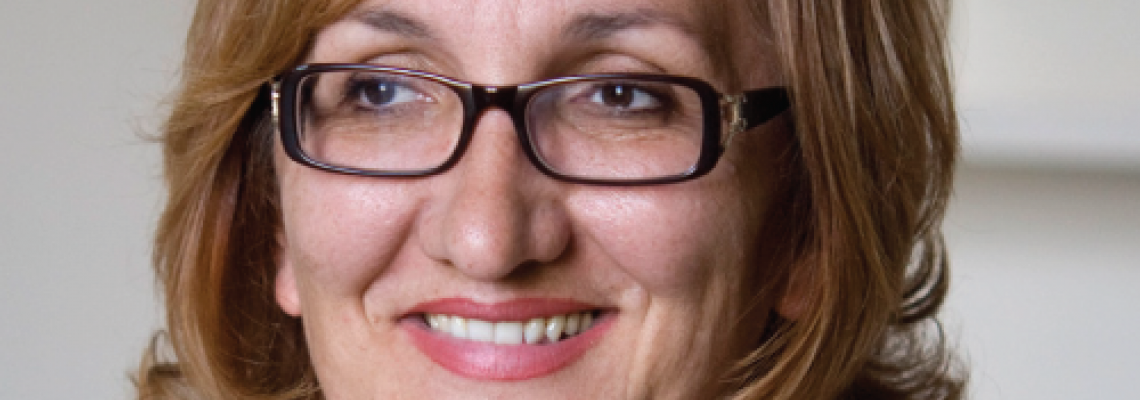 bilja