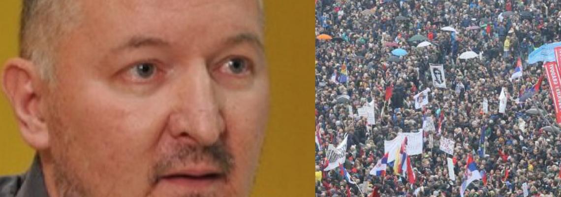 ilić