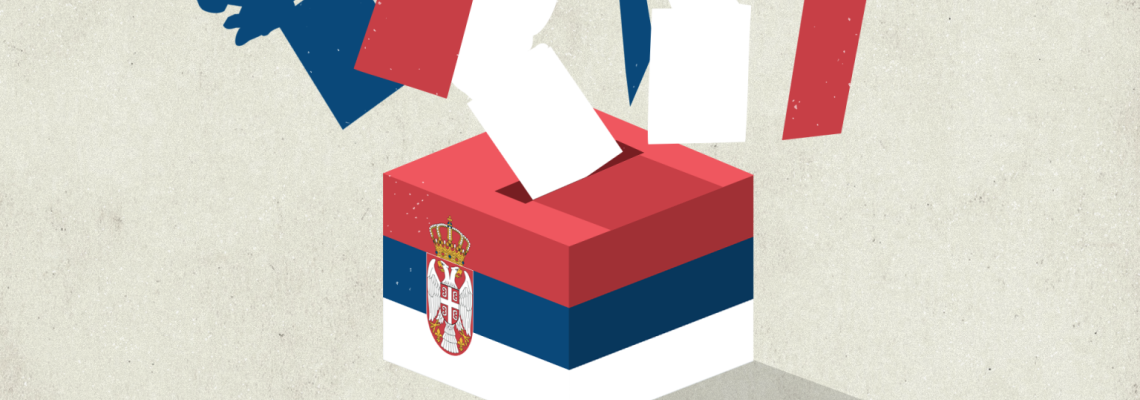 izbori