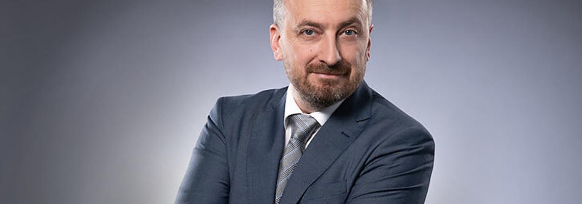georgiev