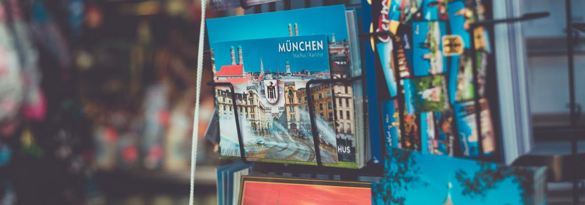 munich