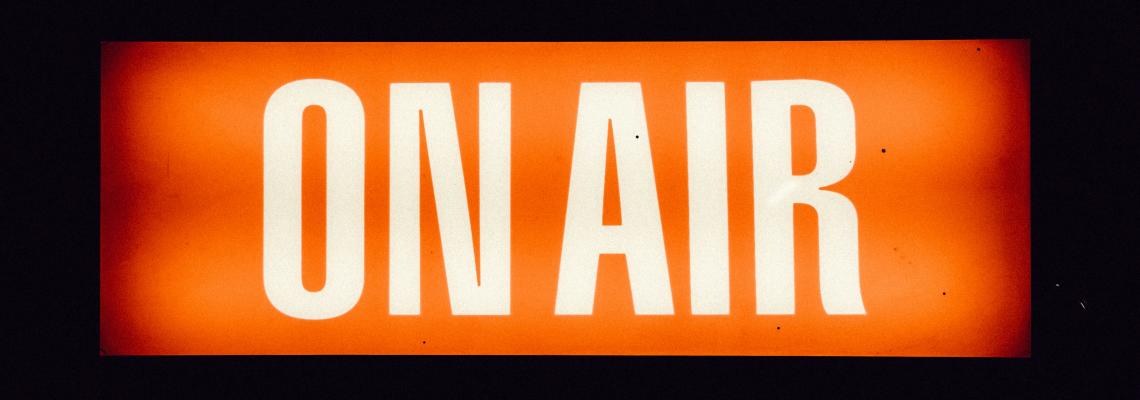 onair